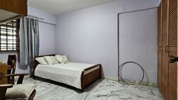 Blk 20 Saint George's East Gardens (Kallang/Whampoa), HDB 3 Rooms #568105141